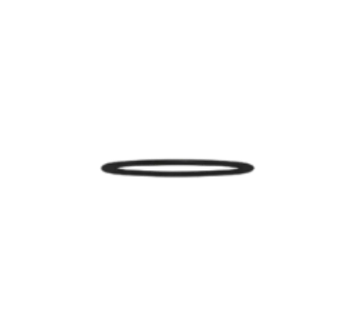 O Ring - Bit Retainer Ring | GEI DI 65 16
